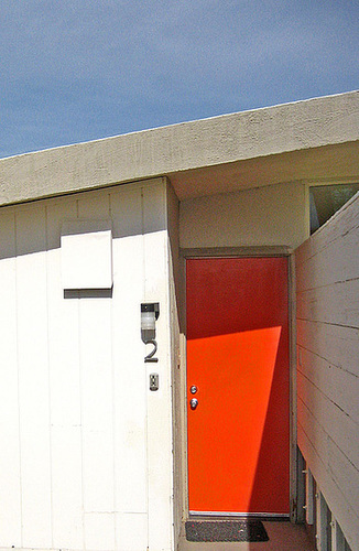 Lautner Motel (4847)