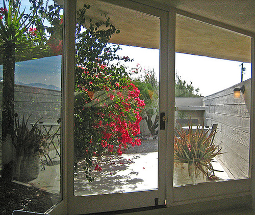 Lautner Motel (4848)