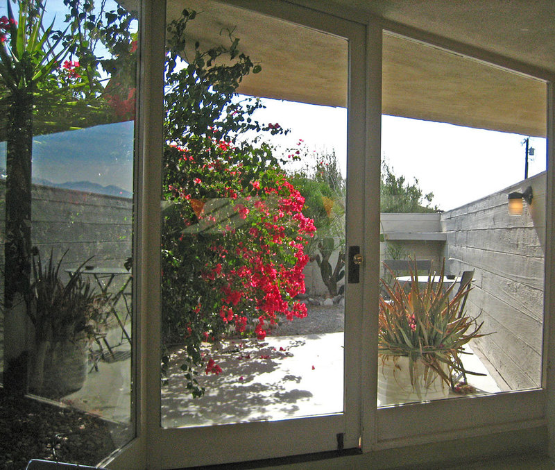 Lautner Motel (4848)