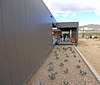 Marmol Radziner Prefab Desert House (3128)