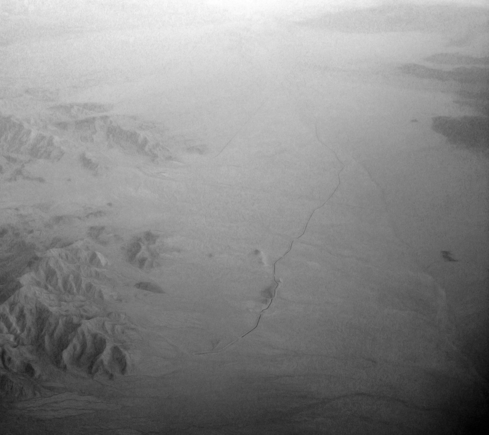 Colorado River Aqueduct (0947)