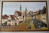 Cafe Canaletto - Pirna