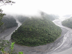 雙龍 (ShuangLong)