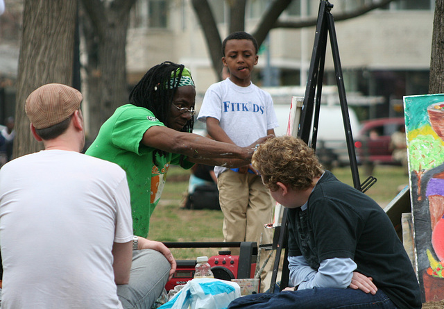 13.CherifMamadou.DupontCircle.NW.WDC.8mar09