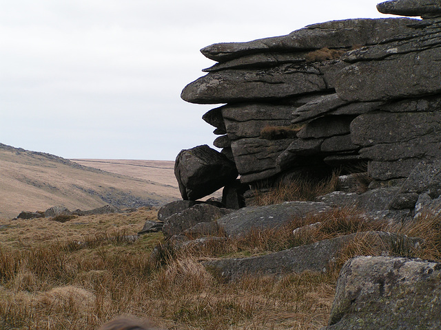 Dartmoor