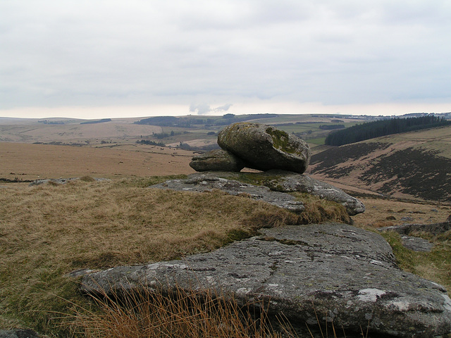 Dartmoor