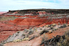 Painted Desert