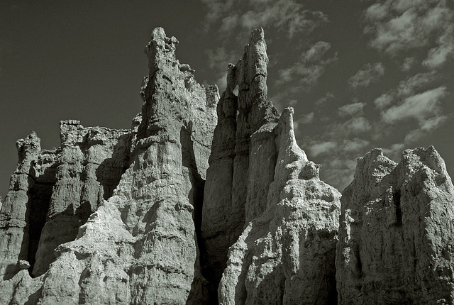 Bryce Canyon