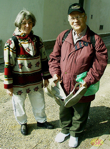 2008-05-03 01 Eo Domholzschänke