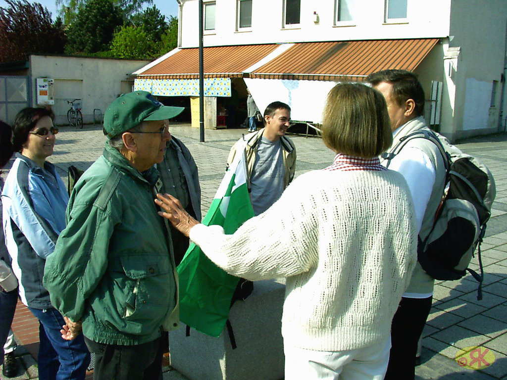 2008-05-03 03 Eo Domholzschänke