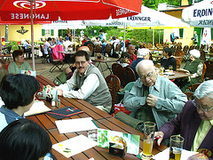2008-05-03 16 Eo Domholzschänke