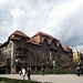 Palatul Dauerbach - Timisoara