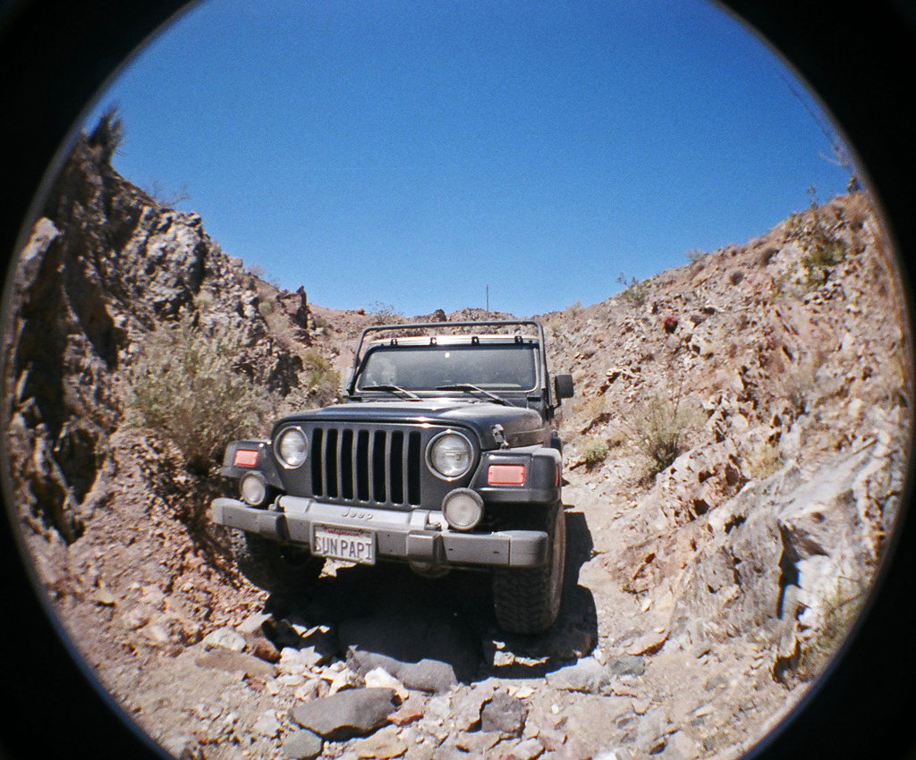 Augustine Pass (04)