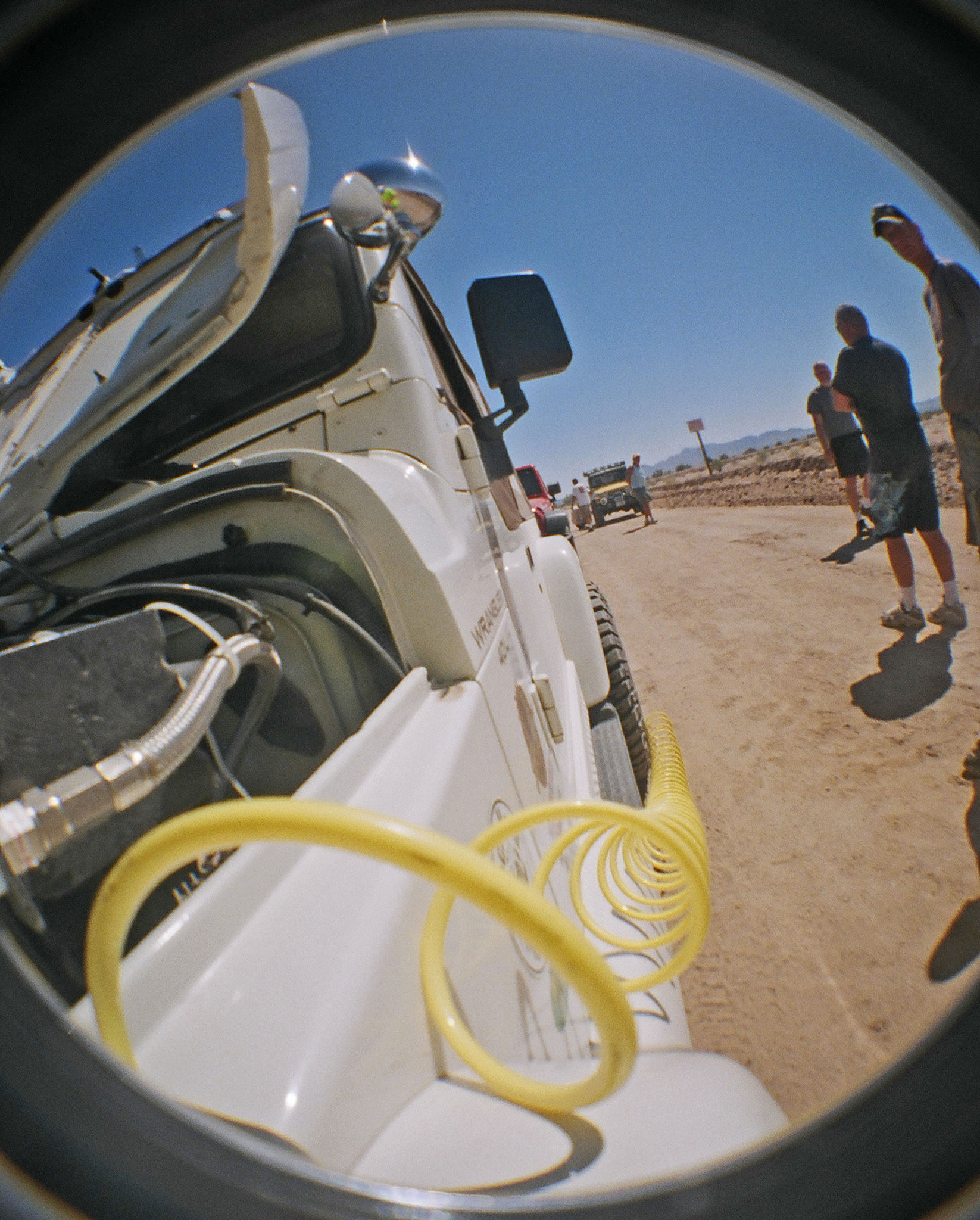 Scott's Jeep (20)