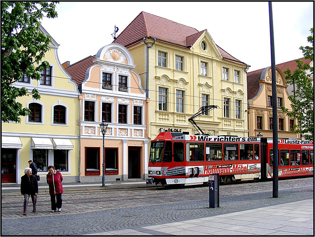 Cottbus 014