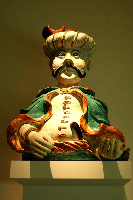 turko