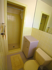 Sieroty Bathroom (7400)