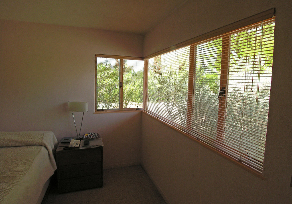 Sieroty Bedroom (7414)