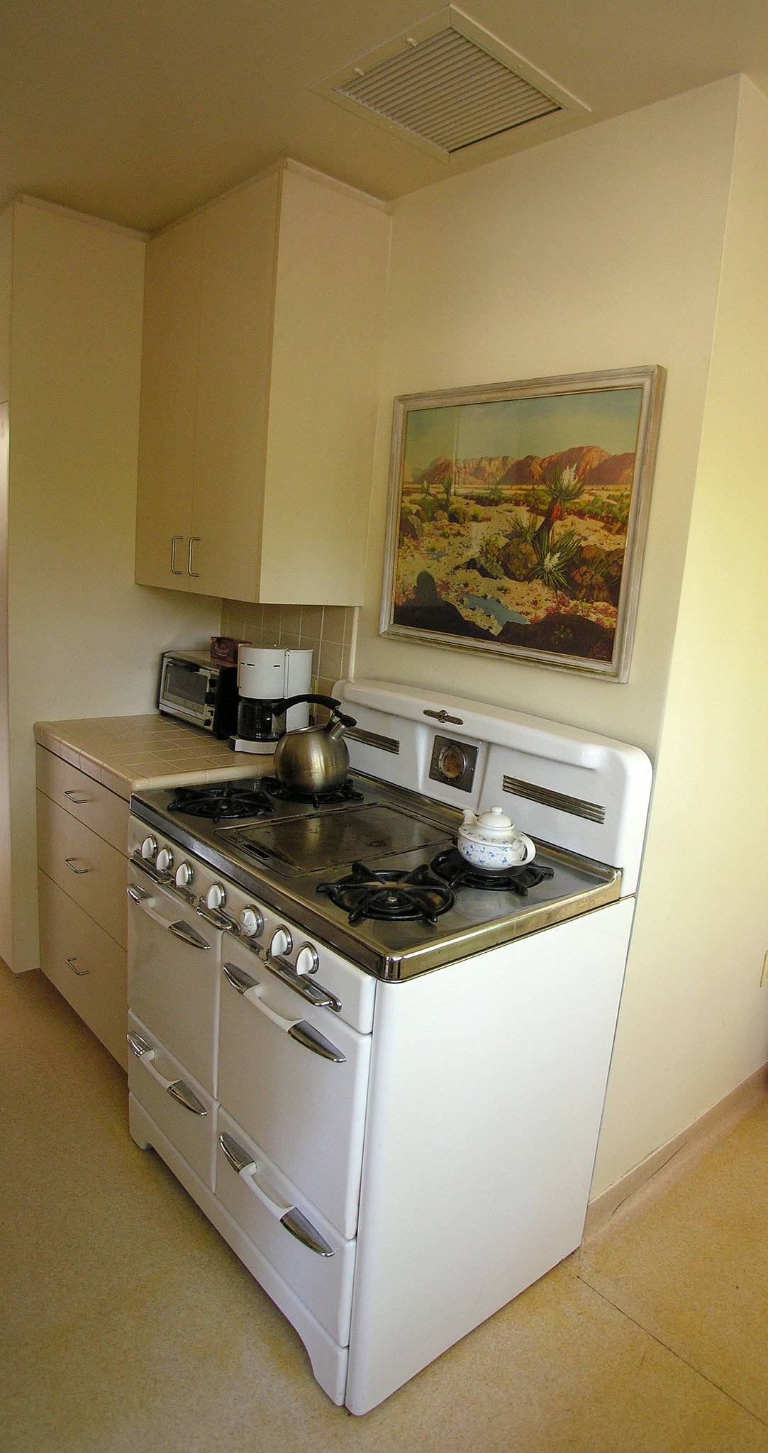Sieroty Kitchen (7398)