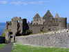 Dunluce Castle Dunluce Castle
