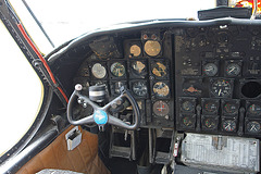 C-1A "COD" Transport (1603)