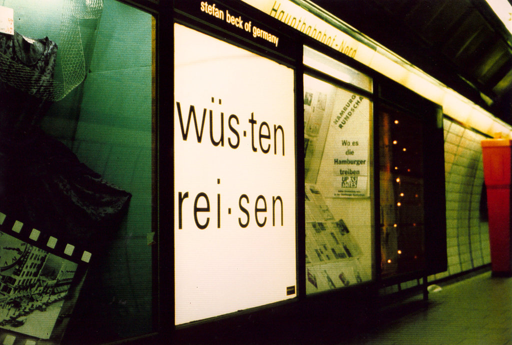 wüsten reisen01