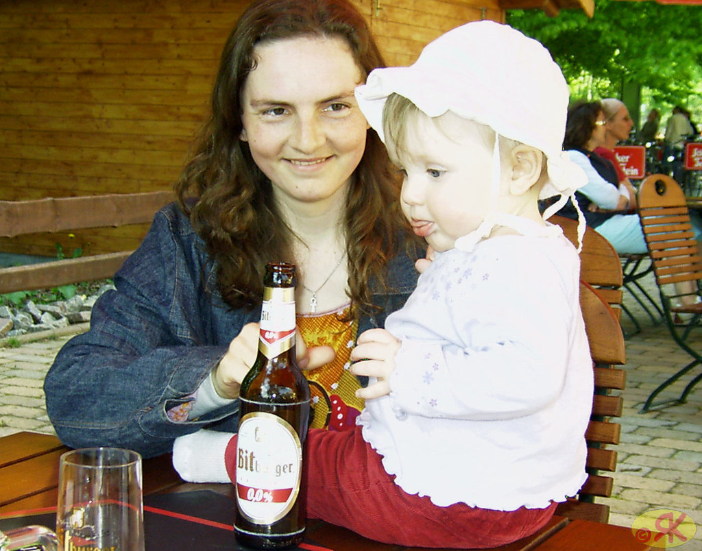2008-05-03 41 Eo Domholzschänke