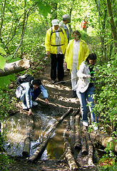 2008-05-03 45 Eo Domholzschänke