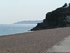 Torcross - Slapton Sands