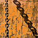 Another chain with shadow