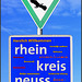 Rhein-Kreis Neuss