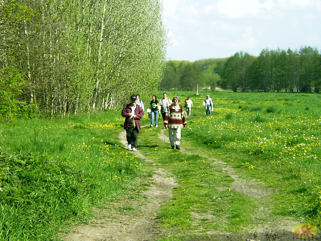 2008-05-03 51 Eo Domholzschänke