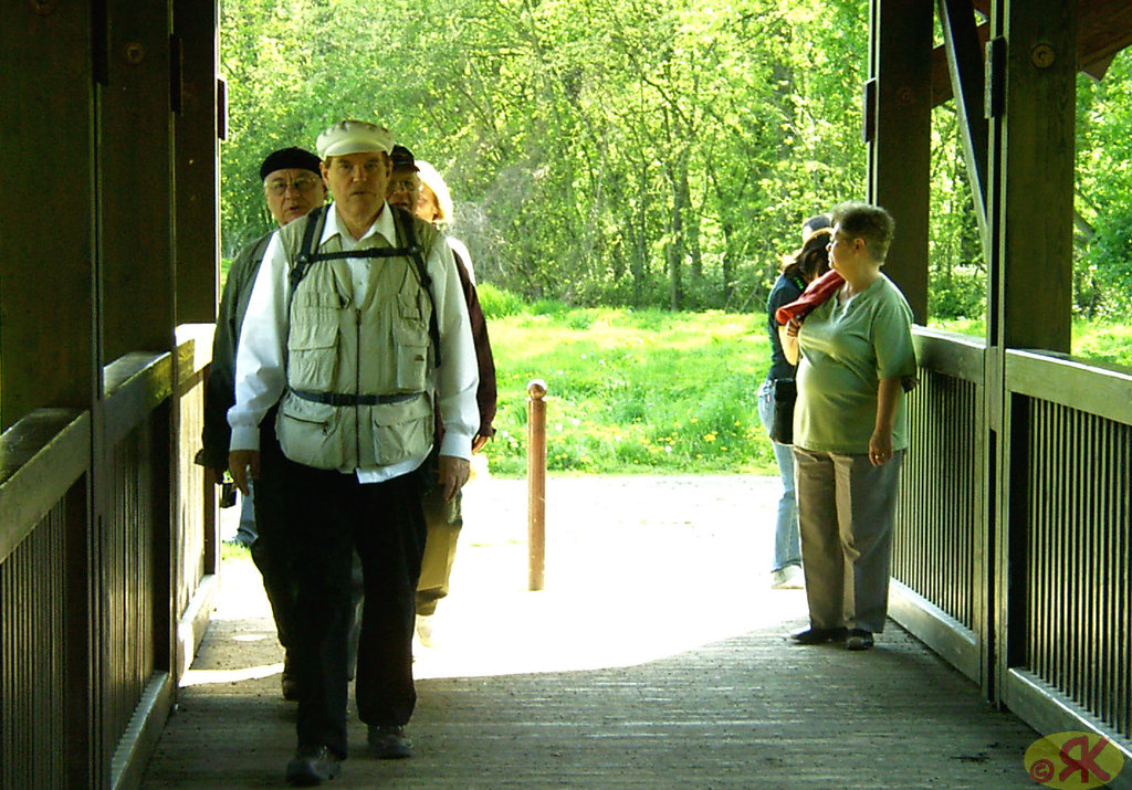 2008-05-03 57 Eo Domholzschänke