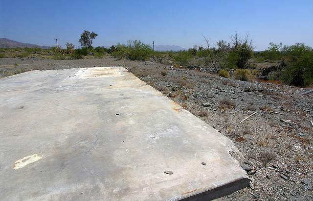 Slab at Dos Palmas (7791)