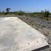 Slab at Dos Palmas (7791)