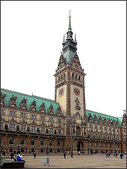 Hamburg 072