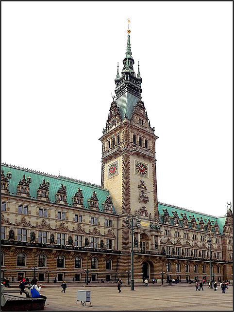 Hamburg 072