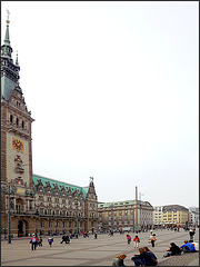 Hamburg 074