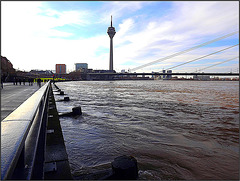 Düsseldorf 008