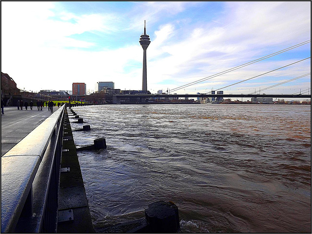 Düsseldorf 008