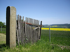 am Rinnehof