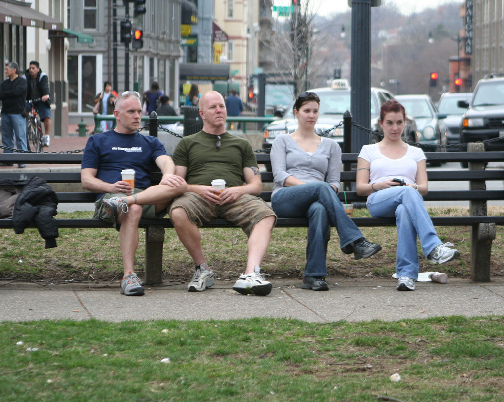 13.DupontCircle.NW.WDC.8mar09