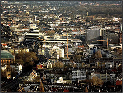 Düsseldorf 040