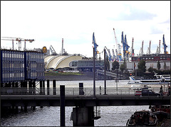 Hamburg 188