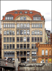 Hamburg 189