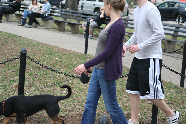 20.DupontCircle.NW.WDC.8mar09