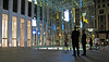 Apple Store 5th Avenue (0896)