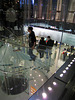 Apple Store 5th Avenue (0898)