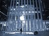 Apple Store 5th Avenue (0902)