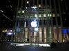 Apple Store 5th Avenue (0903)